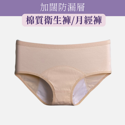 Period Panties 038